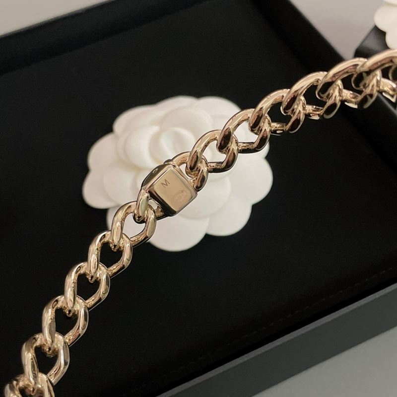 Chanel Bracelets